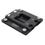 Gamber-Johnson 7160-0351 kit di fissaggio (7160-0351)