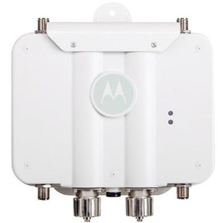 Zebra AP 6562 300 Mbit/s Supporto Power over Ethernet (PoE) (AP-6562-66040-EU)