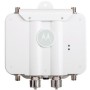 Zebra AP 6562 300 Mbit/s Supporto Power over Ethernet (PoE) (AP-6562-66040-EU)