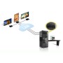 Matrox Maevex 5150 Decoder / MVX-D5150F (MVX-D5150F)