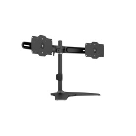 Multibrackets 7419 supporto da tavolo per Tv a schermo piatto 81,3 cm (32") Libera installazione Nero (MB7419)