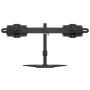 Multibrackets 7419 supporto da tavolo per Tv a schermo piatto 81,3 cm (32") Libera installazione Nero (MB7419)