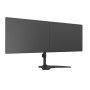 Multibrackets 7419 supporto da tavolo per Tv a schermo piatto 81,3 cm (32") Libera installazione Nero (MB7419)