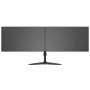 Multibrackets 7419 supporto da tavolo per Tv a schermo piatto 81,3 cm (32") Libera installazione Nero (MB7419)