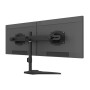 Multibrackets 7419 supporto da tavolo per Tv a schermo piatto 81,3 cm (32") Libera installazione Nero (MB7419)