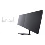 Multibrackets 7419 supporto da tavolo per Tv a schermo piatto 81,3 cm (32") Libera installazione Nero (MB7419)