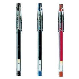 Pilot 000623 penna roller (000623)