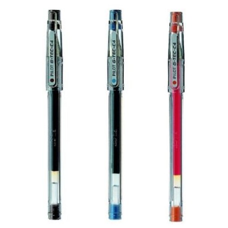 Pilot 000623 penna roller (000623)