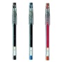 Pilot 000623 penna roller (000623)
