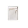 Pigna Competitor busta Bianco (0099078B4)