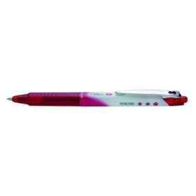 Pilot 011267 penna roller Rosso (011267)