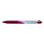 Pilot 011267 penna roller Rosso (011267)
