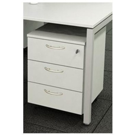 Artexport Venere Bianco (60021/3)