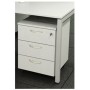 Artexport Venere Bianco (60021/3)