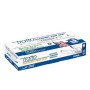 Tratto 806701 evidenziatore 8 pz Blu (806701)