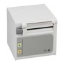 Seiko Instruments RP-E11-W3FJ1-S-C5 203 x 203 DPI Cablato Termico Stampante POS (22450057)