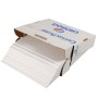 Canson 205154222 cartone 28 fogli (C205154222)