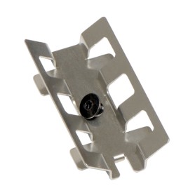 Axis T91A27 Custodia e supporto (5503-971)