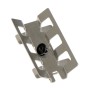 Axis T91A27 Custodia e supporto (5503-971)