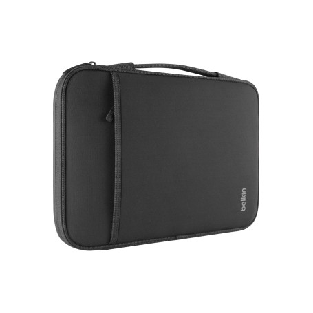 Belkin B2B075-C00 borsa per notebook 35,6 cm (14") Custodia a tasca Nero (B2B075-C00)