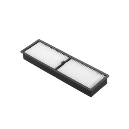 Epson Filtro Aria - ELPAF43 (V13H134A43)
