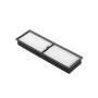 Epson Filtro Aria - ELPAF43 (V13H134A43)
