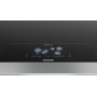 SIEMENS EZ977KZY1E - PIANO COTTURA A INDUZIONE iQ700, FLEXZONE, WiFi, 90 CM