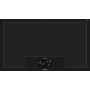 SIEMENS EZ977KZY1E - PIANO COTTURA A INDUZIONE iQ700, FLEXZONE, WiFi, 90 CM