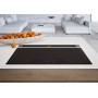 SIEMENS EZ977KZY1E - PIANO COTTURA A INDUZIONE iQ700, FLEXZONE, WiFi, 90 CM