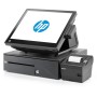 HP Stampante seriale/USB Epson TM-88V (D9Z52AA)