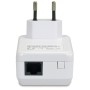 Digicom PL502E-A02 500 Mbit/s Collegamento ethernet LAN Bianco 2 pz (8E4526)