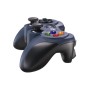 Logitech G Gamepad F310 Nero, Blu USB 2.0 PC (940-000135)