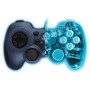 Logitech G Gamepad F310 Nero, Blu USB 2.0 PC (940-000135)