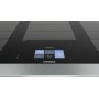 SIEMENS EX977KXX5E - iQ700 PIANO COTTURA A INDUZIONE, FLEXZONE, W-LAN, 90 CM