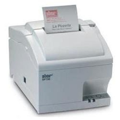 Star Micronics SP700 Cablato Matrice di punti Stampante POS (39330230)