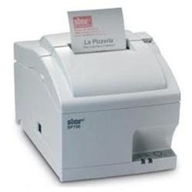 Star Micronics SP700 Cablato Matrice di punti Stampante POS (39332230)