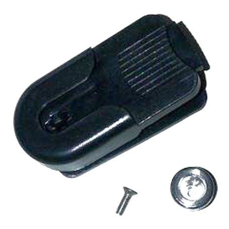 Datalogic 94ACC0045 lettero codici a barre e accessori (94ACC0045)