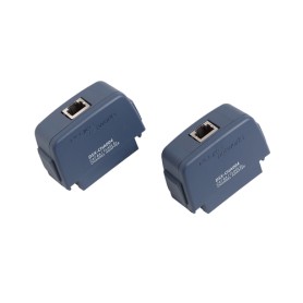 Fluke DSX-CHA004S scheda di rete e adattatore Ethernet (DSX-CHA004S)