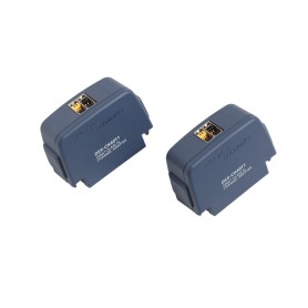 Fluke DSX-CHA011S scheda di interfaccia e adattatore (DSX-CHA011S)
