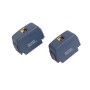 Fluke DSX-CHA011S scheda di interfaccia e adattatore (DSX-CHA011S)