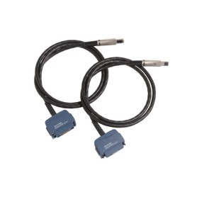 Fluke DSX-PLA004S scheda di rete e adattatore Ethernet (DSX-PLA004S)