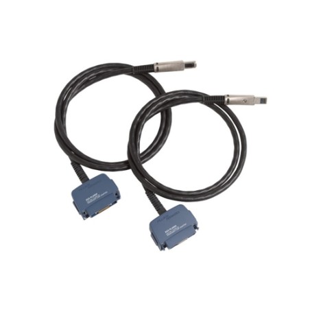 Fluke DSX-PLA004S scheda di rete e adattatore Ethernet (DSX-PLA004S)