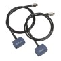 Fluke DSX-PLA011S scheda di interfaccia e adattatore (DSX-PLA011S)