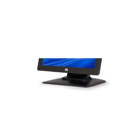 Elo Touch Solutions Stand Nero (E382349)