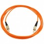 Fluke FC/FC, 2m cavo a fibre ottiche (MRC-50-FCFC)