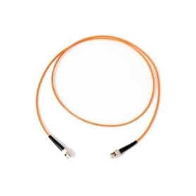 Fluke ST/ST, 2m cavo a fibre ottiche (MRC-50-STST)