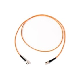 Fluke ST/ST, 2m cavo a fibre ottiche (MRC-625-STST)