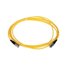 Fluke FC/FC, 2m cavo a fibre ottiche (SRC-9-FCFC)