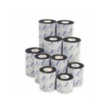 Citizen 110 mm x 450 m, WAX/Resin nastro termico (3445110)