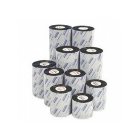 Citizen Resin, 110mm x 450m, 4pcs nastro termico (3530080)